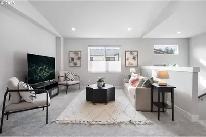 16492 SE Silver Creek Falls Dr, Happy Valley, OR 97086 - Photo 18