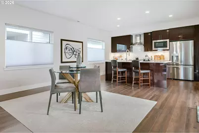 16492 SE Silver Creek Falls Dr, Happy Valley, OR 97086 - Photo 10