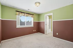 4717 NE 40th St, Vancouver, WA 98661 - Photo 32