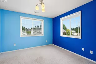 4717 NE 40th St, Vancouver, WA 98661 - Photo 34
