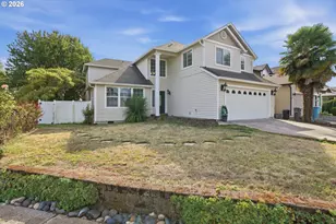 4717 NE 40th St, Vancouver, WA 98661 - Photo 4