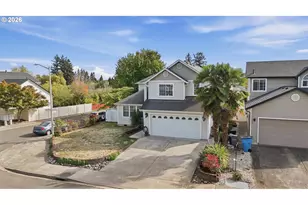 4717 NE 40th St, Vancouver, WA 98661 - Photo 42
