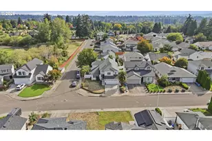 4717 NE 40th St, Vancouver, WA 98661 - Photo 46