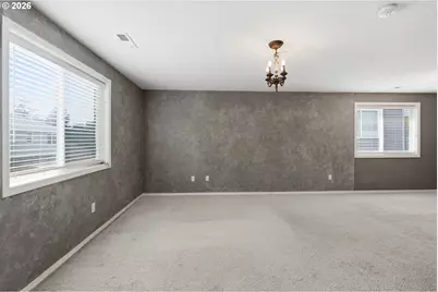 4717 NE 40th St, Vancouver, WA 98661 - Photo 30