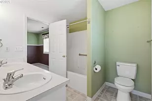 4717 NE 40th St, Vancouver, WA 98661 - Photo 36