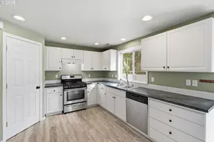 4717 NE 40th St, Vancouver, WA 98661 - Photo 12
