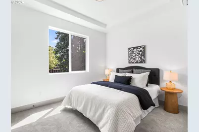 8659 SE 15th Ave, Portland, OR 97202 - Photo 8