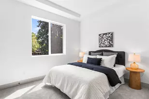 8659 SE 15th Ave, Portland, OR 97202 - Photo 8