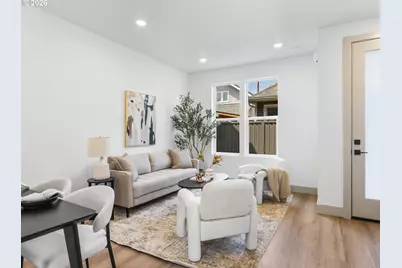 8659 SE 15th Ave, Portland, OR 97202 - Photo 2