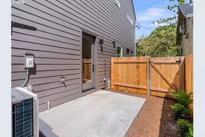 8659 SE 15th Ave, Portland, OR 97202 - Photo 12