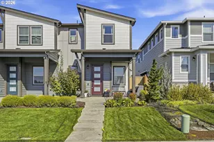 8133 SE Kinnaman St, Hillsboro, OR 97123 - Photo 1
