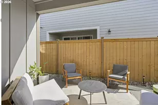 8133 SE Kinnaman St, Hillsboro, OR 97123 - Photo 26