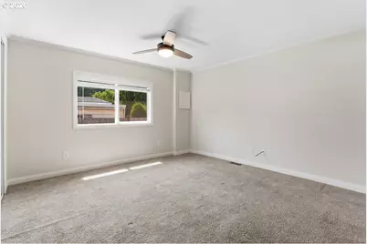 100 SW 195th Ave #10, Beaverton, OR 97006 - Photo 28