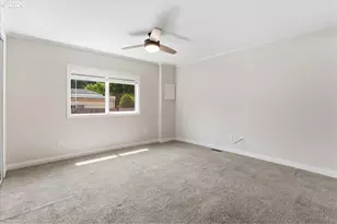 100 SW 195th Ave, Beaverton, OR 97006 - Photo 28