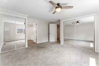 100 SW 195th Ave #10, Beaverton, OR 97006 - Photo 30