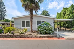 100 SW 195th Ave, Beaverton, OR 97006 - Photo 2