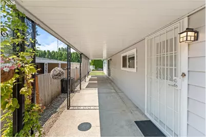 100 SW 195th Ave #10, Beaverton, OR 97006 - Photo 4