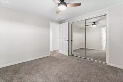 100 SW 195th Ave #10, Beaverton, OR 97006 - Photo 24