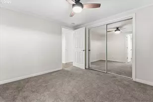 100 SW 195th Ave, Beaverton, OR 97006 - Photo 24