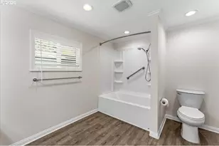 100 SW 195th Ave, Beaverton, OR 97006 - Photo 34