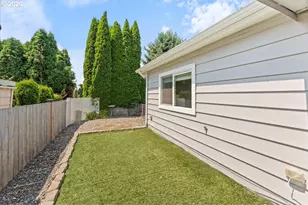 100 SW 195th Ave, Beaverton, OR 97006 - Photo 38
