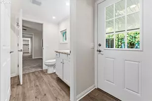 100 SW 195th Ave, Beaverton, OR 97006 - Photo 20