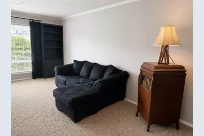 3809 NE 38th St, Vancouver, WA 98661 - Photo 14
