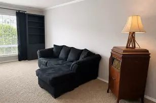 3809 NE 38th St, Vancouver, WA 98661 - Photo 14