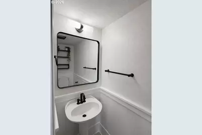 3809 NE 38th St, Vancouver, WA 98661 - Photo 20
