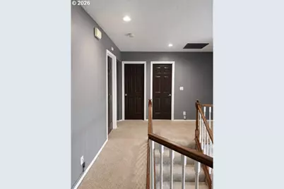 3809 NE 38th St, Vancouver, WA 98661 - Photo 10