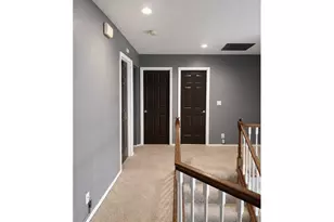 3809 NE 38th St, Vancouver, WA 98661 - Photo 10