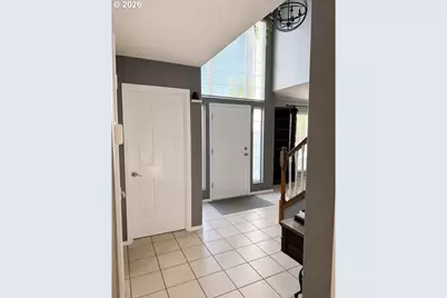 3809 NE 38th St, Vancouver, WA 98661 - Photo 24