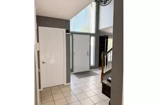 3809 NE 38th St, Vancouver, WA 98661 - Photo 24