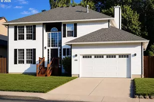 3809 NE 38th St, Vancouver, WA 98661 - Photo 1
