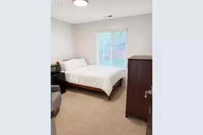 3809 NE 38th St, Vancouver, WA 98661 - Photo 4