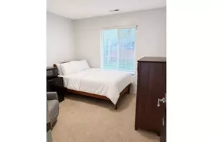 3809 NE 38th St, Vancouver, WA 98661 - Photo 4