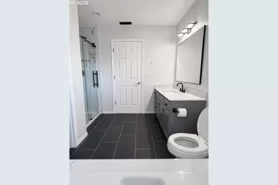 3809 NE 38th St, Vancouver, WA 98661 - Photo 18