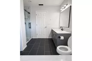 3809 NE 38th St, Vancouver, WA 98661 - Photo 18