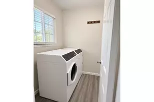3809 NE 38th St, Vancouver, WA 98661 - Photo 22
