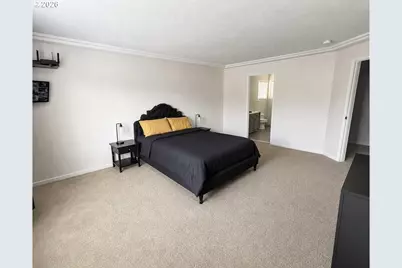 3809 NE 38th St, Vancouver, WA 98661 - Photo 12