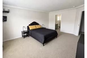 3809 NE 38th St, Vancouver, WA 98661 - Photo 12