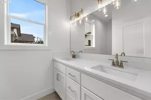 12307 NE 107th Wy, Vancouver, WA 98682 - Photo 18