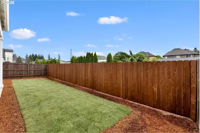 12307 NE 107th Way, Vancouver, WA 98682 - Photo 40