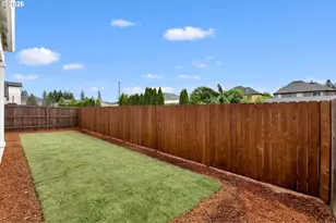 12307 NE 107th Wy, Vancouver, WA 98682 - Photo 40