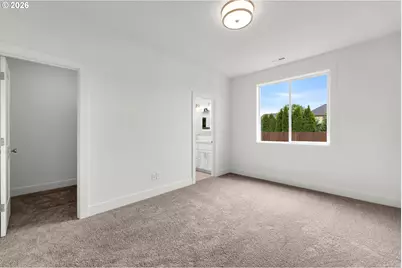 12307 NE 107th Way, Vancouver, WA 98682 - Photo 22