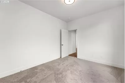 12307 NE 107th Way, Vancouver, WA 98682 - Photo 34