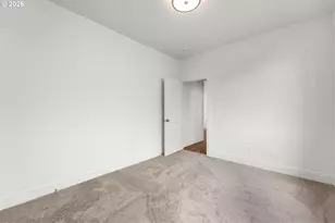12307 NE 107th Wy, Vancouver, WA 98682 - Photo 34