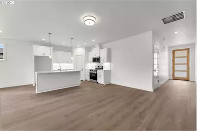 12307 NE 107th Way, Vancouver, WA 98682 - Photo 2