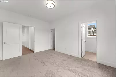 12307 NE 107th Way, Vancouver, WA 98682 - Photo 16