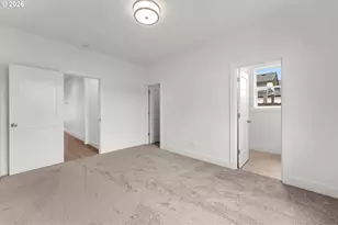 12307 NE 107th Wy, Vancouver, WA 98682 - Photo 16